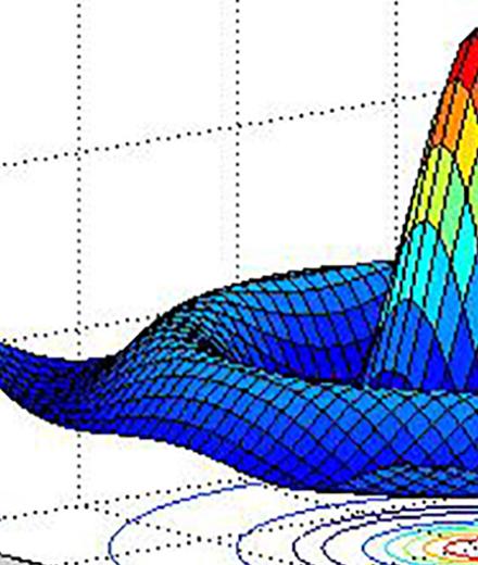 MATLAB banner