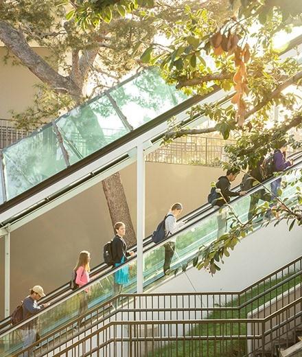 Image: moneytile.jpg