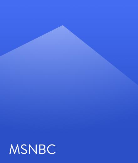 msnbc
