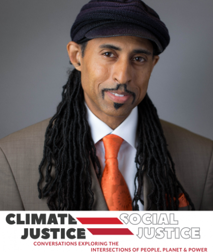 Mustafa Ali 