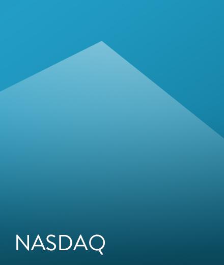 nasdaq