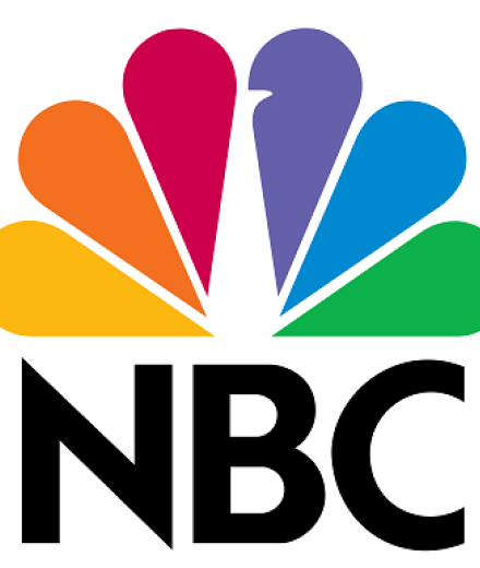Image: nbc.png