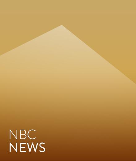 NBC News