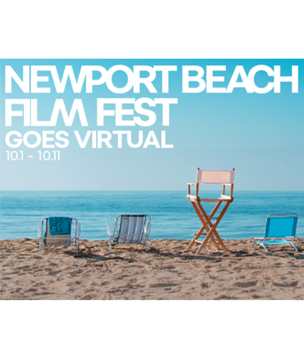 FEA Thumbnail_Newport Film Festival