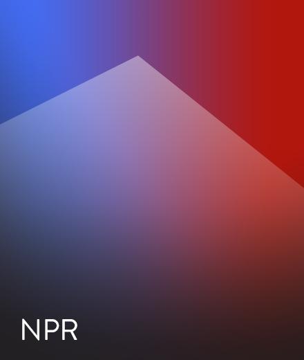 NPR