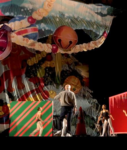 Thumbnail_OPA_Nutcracker Box