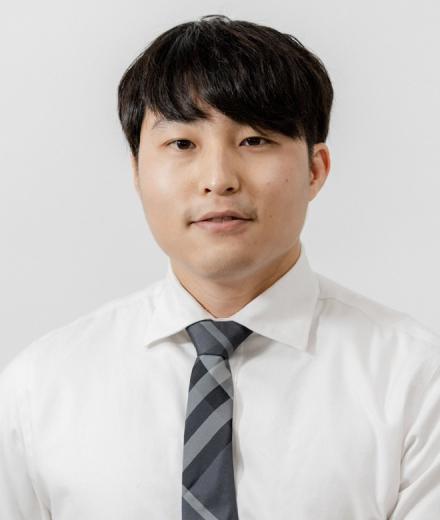 Image: paul_oh.jpg