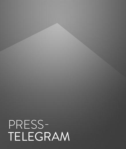 Press-Telegram