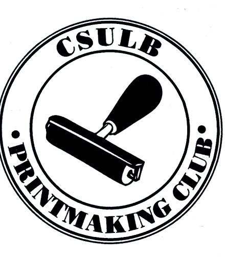 Image: printmaking_club_bn_w.png