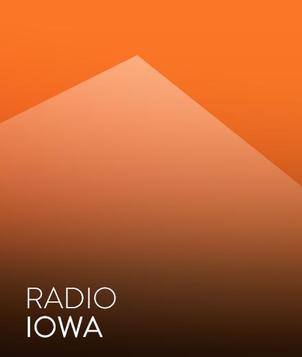 Radio Iowa