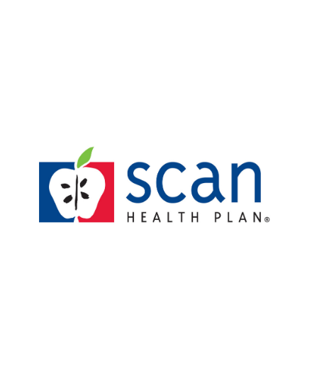 SCAN Health Plan