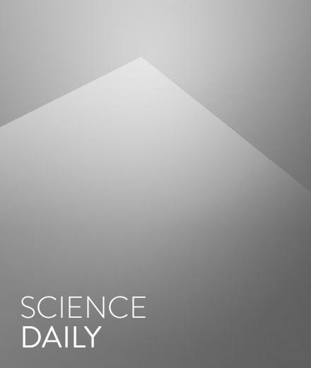Science Daily