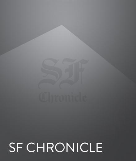 San Francisco Chronicle