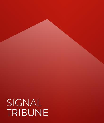 Signal Tribune