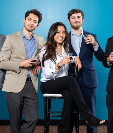 Sips Team