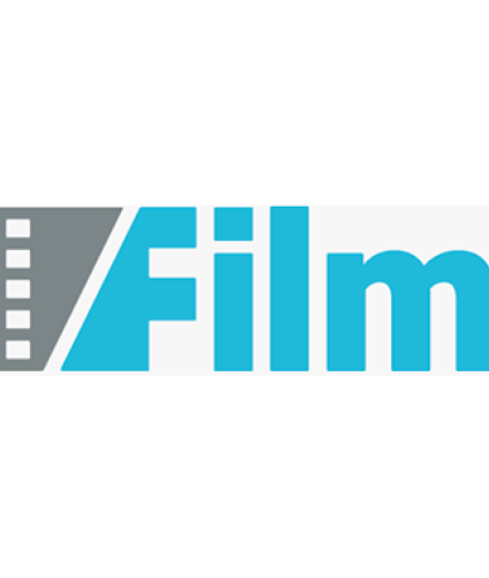 www.slashfilm.com