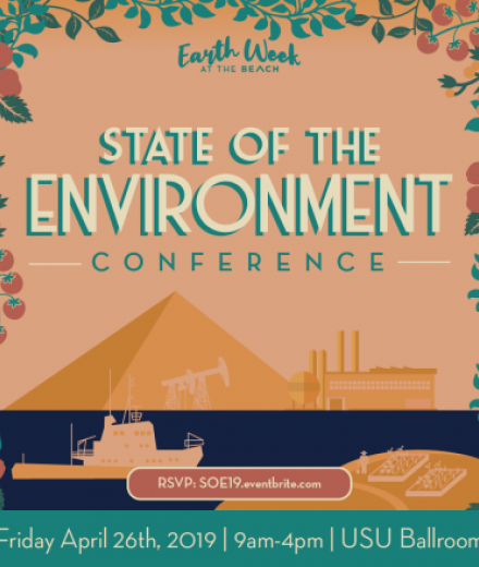 State of the Environ