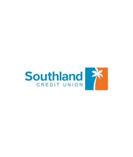 Southland Credit Union Logo