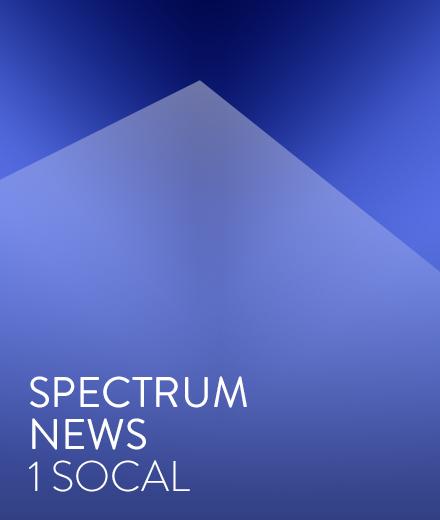 Spectrum News