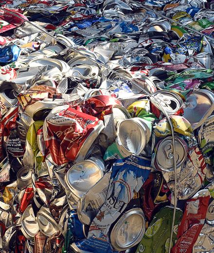 Image: tab_recycle.jpg