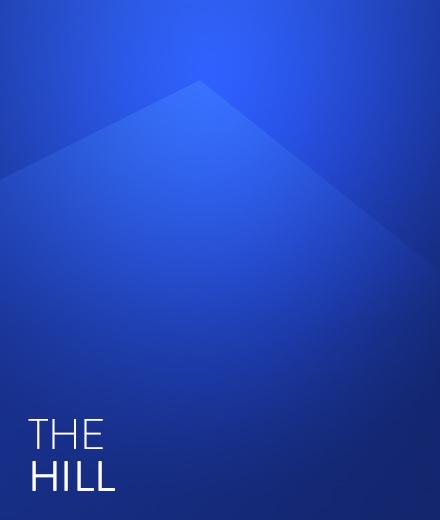 The Hill