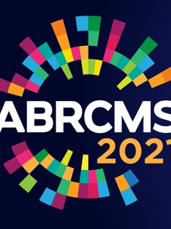 ABRCMS 2021