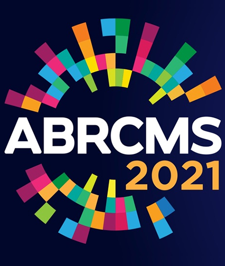 ABRCMS 2021