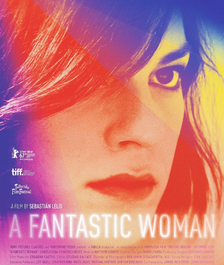 FEA Thumbnail_Fantastic Woman