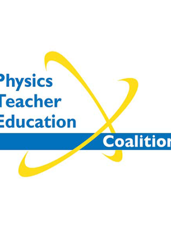 Physics Teacher Education Coalition