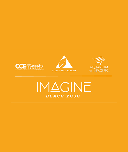 imagine