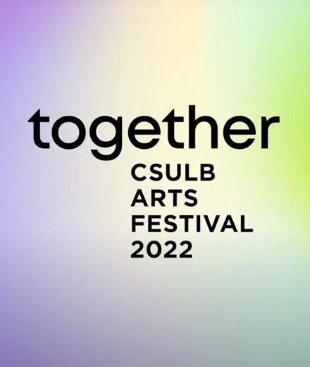 Together Banner