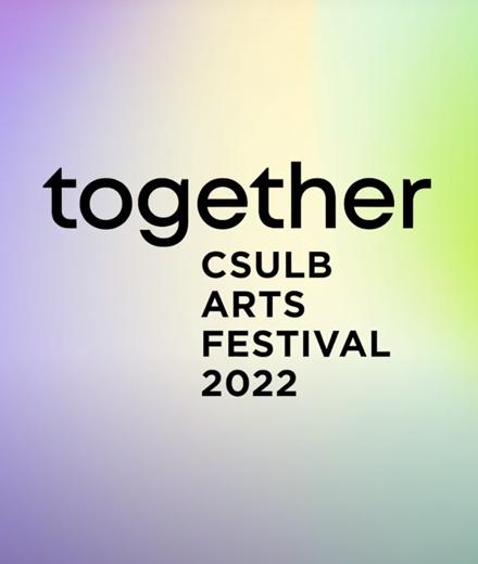 Together Banner