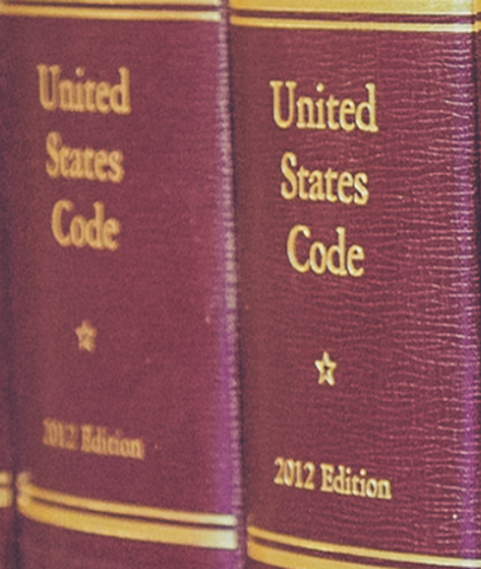 Law Books COB Legal Center