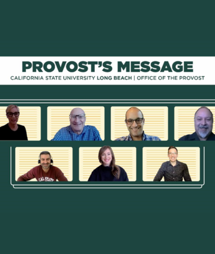 FEA Thumbnail_Provost