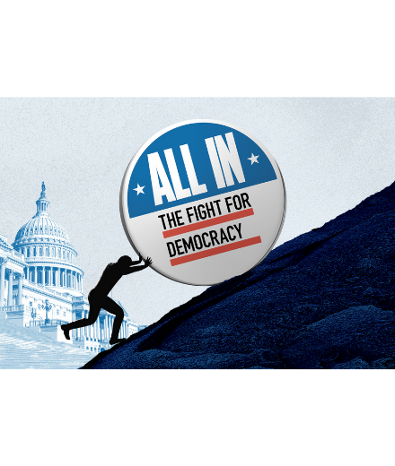 All in Thumbnail