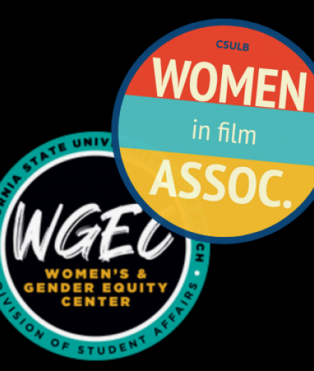 Photo of logos