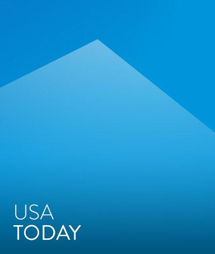 USA Today