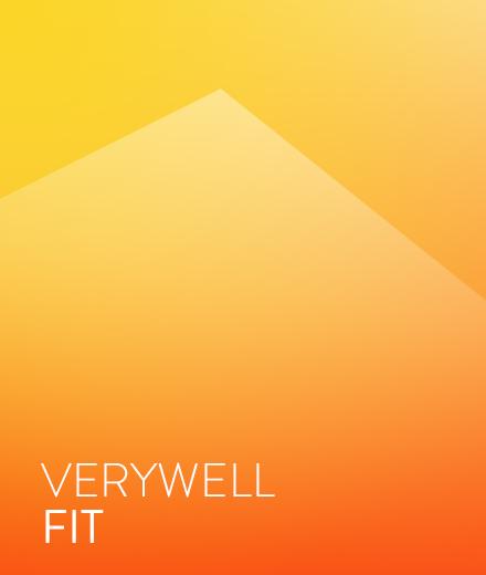 Verywell Fit