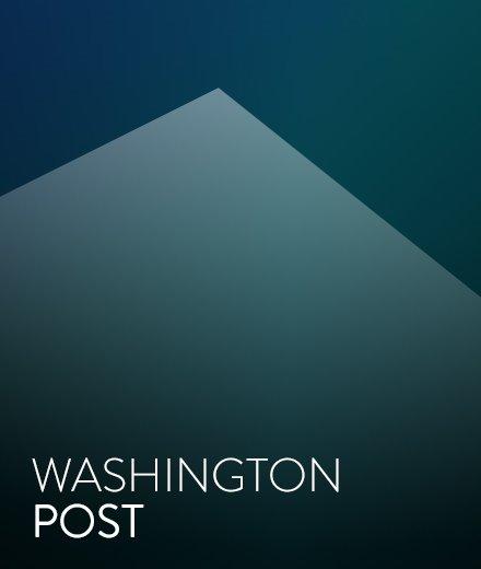 Washington Post