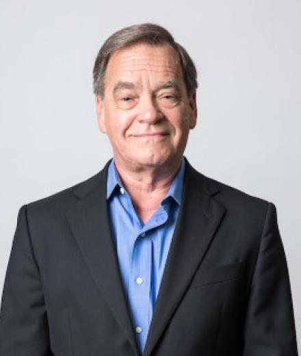 Terrence Witkowski