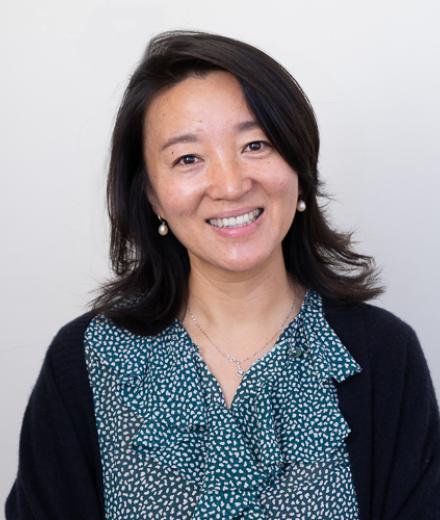 CINDY CHEN Professor, Finance CSULB 