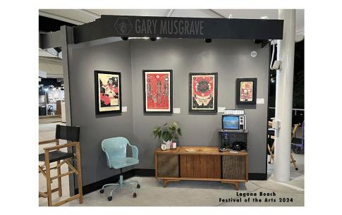 Gary Musgrave Sample Work - 02