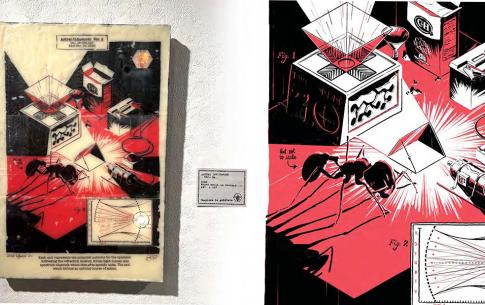 Gary Musgrave Sample Work - 03