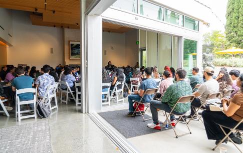Alumni Gallery Photo 10