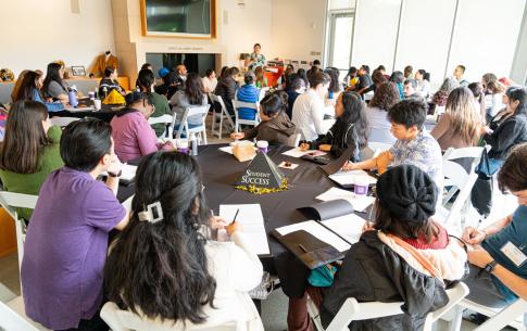Alumni Gallery Photo 12