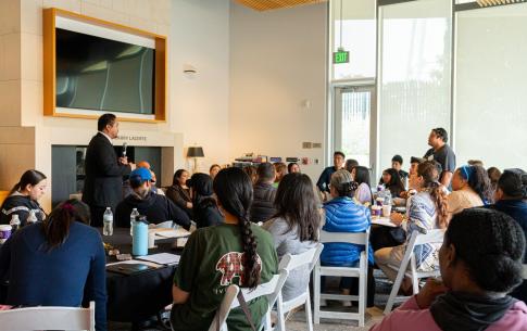 Alumni Gallery Photo 22