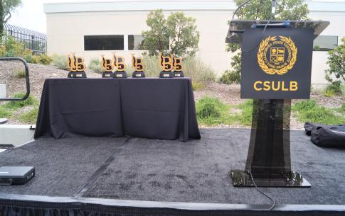 Alumni Gallery Photo 25