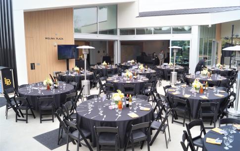 Alumni Gallery Photo 26
