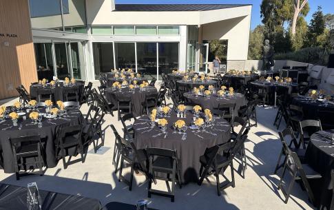 Alumni Gallery Photo 28