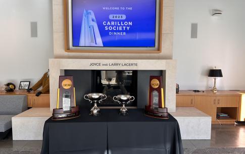 Alumni Gallery Photo 29